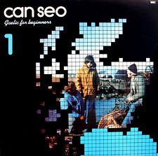 Picture of OP 235 cover